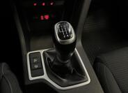 KIA Sportage 14