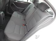 Volkswagen Jetta 14