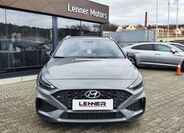 Hyundai i30 2