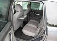 Ford C-MAX 17