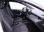 Toyota Corolla 12