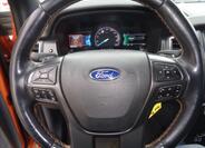 Ford Ranger 9