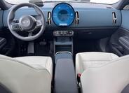 Mini Countryman 8