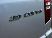 Mercedes-Benz Viano 16