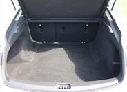 Opel Insignia 10