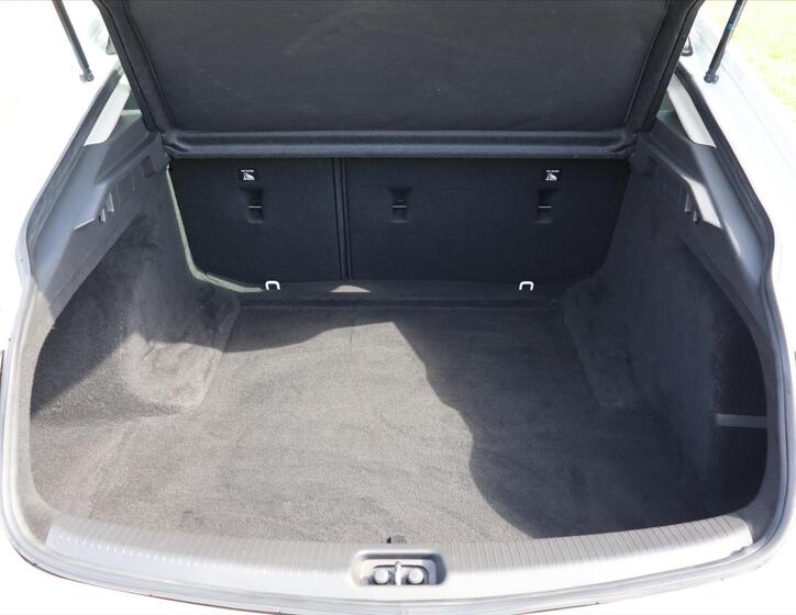 Opel Insignia 10