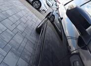 Ford Galaxy 9