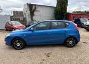 Hyundai i30 3