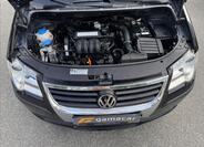 Volkswagen Touran 30