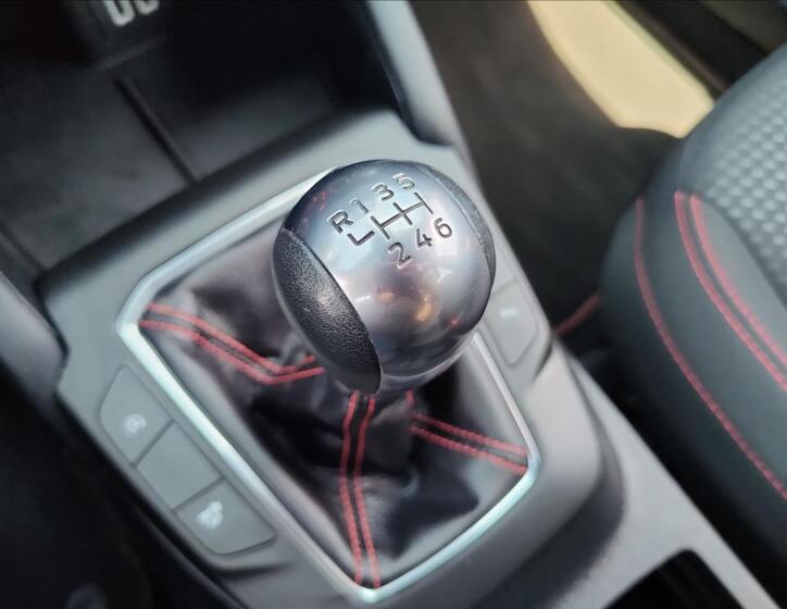 Ford Kuga 30