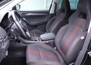 Škoda Karoq 11