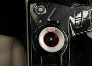 KIA Sportage 17