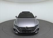 Volkswagen Arteon 2