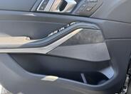BMW X7 17