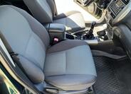 Toyota RAV4 15