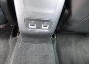 Peugeot 208 42