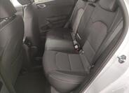KIA XCeed 8