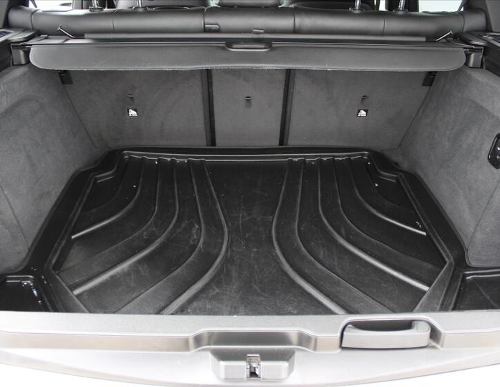 BMW X5 13