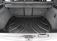 BMW X5 13