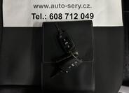 Volkswagen Crafter 28