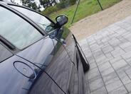Peugeot 206 10