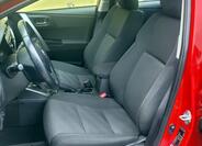 Toyota Auris 31