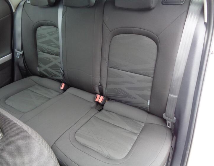 KIA Ceed 21