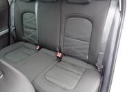 KIA Ceed 21