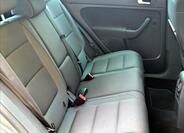 Volkswagen Golf Plus 22