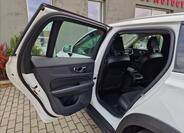 Volvo V60 18
