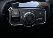 Mercedes-Benz Třídy A 17