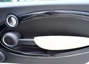 Mini Cooper S 18