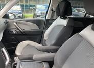 Citroën Grand C4 SpaceTourer 10