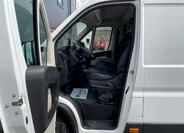 Citroën Jumper 24