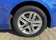 KIA Ceed 29