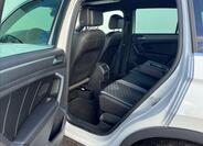 Volkswagen Tiguan 14
