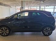 Opel Crossland X 8