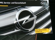 Opel Cascada 26