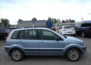 Ford Fusion 8