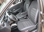 Dacia Duster 17