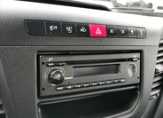 Iveco Daily 11