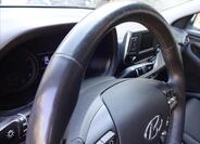 Hyundai i30 39
