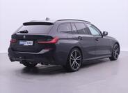 BMW Řada 3 7