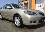 Mazda 3 34