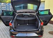 Seat Leon 18
