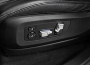 BMW X5 19