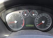 Ford Focus 15