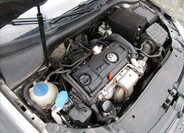 Volkswagen Golf 36