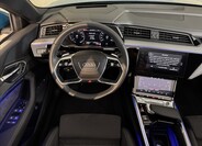 Audi e-tron 15