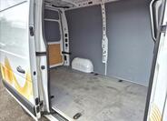 Opel Movano 14
